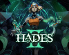 A Hades II – Nintendo Switch 2 Edition dobozos kiadása ma kerül a boltokba