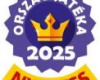 Boffin Társasjáték - Ország Játéka 2025
