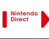 Nintendo Direct - Nintendo közölte, hogy a Mario Kart 8 videojáték kiadásának dátuma május 30.