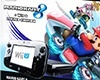 Startoljátok a motorokat már május 30-án a prémium Mario Kart 8 bundleval és a Wii U konzollal