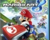 Készülj fel az antigravitációs szórakozásra a Mario Kart 8-ban 