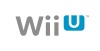 A Wii U új rendszerfrissítése lehetővé teszi az irányító gyors startját 