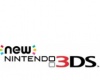 NEW NINTENDO 3DS & NEW NINTENDO 3DS XL KONZOLOK CSATLAKOZNAK A NINTENDO HORDOZHATÓ KONZOLOK CSALÁDJÁHOZ FEBRUÁR 13-ÁN!