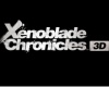 Xenoblade Chronicles 3D 