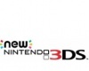 Felejthetetlen kalandok várnak a június 26-tól kapható három új NEW NINTENDO 3DS gépcsomagban