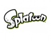 A Nintendo Direct prezentáció új Splatoon részleteket fedett fel