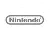 Egyre bővül a Nintendo 2015-ös kínálata