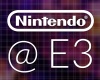 A Nintendo közvetítései elhozzák az E3 eseményeit az európai játékosok otthonába!