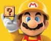Alkoss, ossz meg és játssz közel végtelen számú Super Mario pályát péntektől a Super Mario Makerben