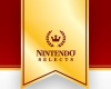 Október 16-án Nintendo 3DS játékokkal bővül a Nintendo Selects kínálata