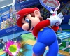 A Mario Tennis: Ultra Smash november 20-án feladja a labdát a Wii U játékosoknak