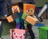 A népszerű Minecraft hamarosan megérkezik a Nintendo eShop kínálatába Wii U konzolon
