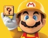 Egy ingyenes frissítés további újdonságokkal bővíti a Super Mario Maker eszköztárát