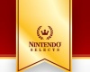 Április 15-én kihagyhatatlan Nintendo címekkel bővül a Nintendo Selects kínálata
