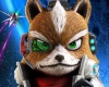 A Nintendo új Star Fox Zero és Star Fox Guard részleteket fedett fel