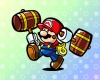 Használd amiibo figuráidat teljesen új módokon az április 28-án megjelenő Mini Mario & Friends: amiibo Challenge keretében
