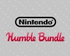 A Nintendo és a Humble teljesen új Nintendo Friends of Nintendo Bundle csomagot mutat be