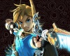 A Nintendo bemutatja a The Legend of Zelda Breath of the Wild játékot az E3 első napján