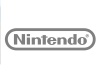 Nyári Akció - Nintendo 3DS konzolok és játékok hűsítő áron!