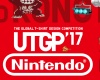 A Nintendo lesz a központi témája a UNIQLO UT Grand Prix 2017 T-Shirt Design Contestto pólótervező versenynek
