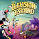 Disney Illusion Island – már kapható!